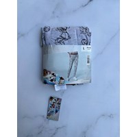 لگ نخی دیزنی